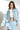 Ryder|Denim Trucker Jacket