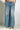 Wren|Denim Wide Leg Pants