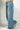 Wren|Denim Wide Leg Pants