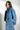 Bexie|Denim Relaxed Fit Jacket