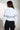 Romy|Poplin Smocking Shirt