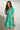 Zoya|Light Cotton Dress with Pockets