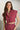 Brittani Top|Cropped Cotton Shirt