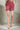 Brittani Shorts|Paper Bag Cotton Shorts