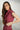 Brittani Top|Cropped Cotton Shirt