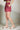 Brittani Shorts|Paper Bag Cotton Shorts