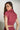 Brittani Top|Cropped Cotton Shirt