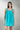 Shehnaz|Poplin Cotton Mini Dress