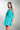 Shehnaz|Poplin Cotton Mini Dress