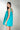 Shehnaz|Poplin Cotton Mini Dress