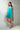 Shehnaz|Poplin Cotton Mini Dress