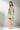 Sage|Cotton Poplin Mini Dress