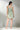 Sage|Cotton Poplin Mini Dress