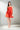 Noah|Stylish Cotton Mini Dress
