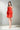 Noah|Stylish Cotton Mini Dress