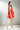 Noah|Stylish Cotton Mini Dress