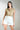 Ava|Versatile Cotton Crop Top