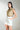 Ava|Versatile Cotton Crop Top