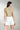 Ava|Versatile Cotton Crop Top