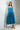 Monali|Empire Flare Cotton Dress