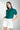 Anamta|Cotton Puff Sleeve Shirt