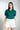 Anamta|Cotton Puff Sleeve Shirt