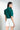 Anamta|Cotton Puff Sleeve Shirt