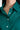Anamta|Cotton Puff Sleeve Shirt