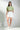 Rogue|Casual Crop Boxy T-Shirt