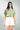 Rogue|Casual Crop Boxy T-Shirt