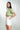 Rogue|Casual Crop Boxy T-Shirt