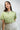 Rogue|Casual Crop Boxy T-Shirt