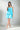Casey|Airy Cotton Mini Dress
