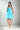 Casey|Airy Cotton Mini Dress