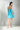 Casey|Airy Cotton Mini Dress