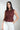 Mason|Comfy Cotton Smocking Top