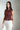 Mason|Comfy Cotton Smocking Top