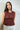 Mason|Comfy Cotton Smocking Top