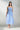 Bretton|Luxe Smocked Cotton Dress