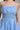 Bretton|Luxe Smocked Cotton Dress