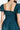 Kiona|Stylish Cotton Midi Dress