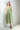 Sunheri|Regal Flare Cotton Dress