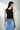 Vixen|Sleek Knit Sleeveless Top