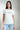 Cesia|Easy Knit Regular T-Shirt