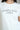 Cesia|Easy Knit Regular T-Shirt