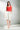 Aisiri|Bold Knit Sleeveless Top