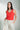 Aisiri|Bold Knit Sleeveless Top