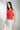 Aisiri|Bold Knit Sleeveless Top