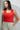 Aisiri|Bold Knit Sleeveless Top