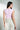 Leia|Plush Knit Fitted Top